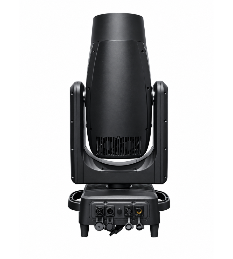 AQUAMOVE 600 BSW