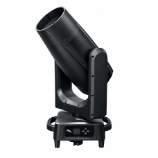 AQUAMOVE 600 BSW