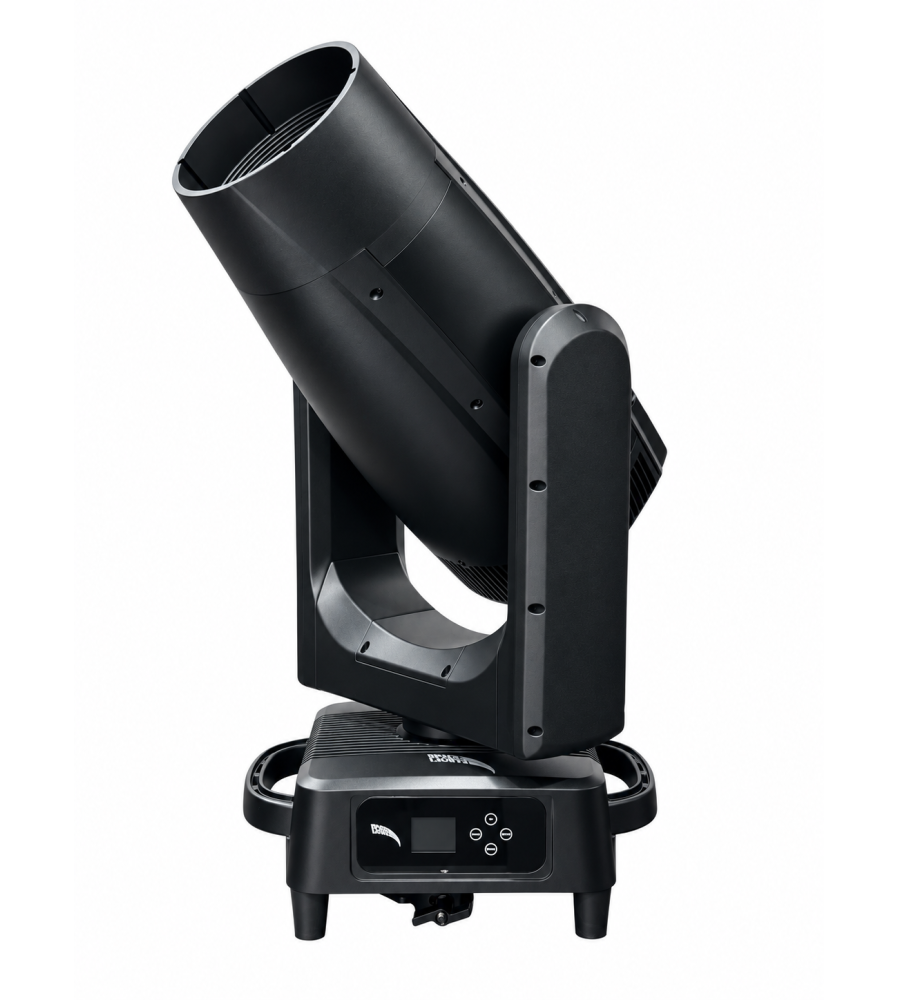 AQUAMOVE 600 BSW