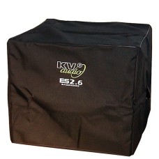 ES2.6 Κάλυμμα χωρίς καρότσι