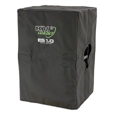 ES1.0 Κάλυμμα βαρέως τύπου