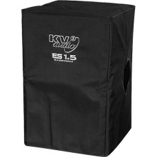 ES1.5 Κάλυμμα βαρέως τύπου