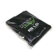 ES1.0 Κάλυμμα βαρέως τύπου