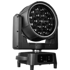 NAUTILUX 19 X 40W IP65