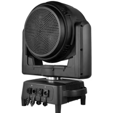 NAUTILUX 19 X 40W IP65