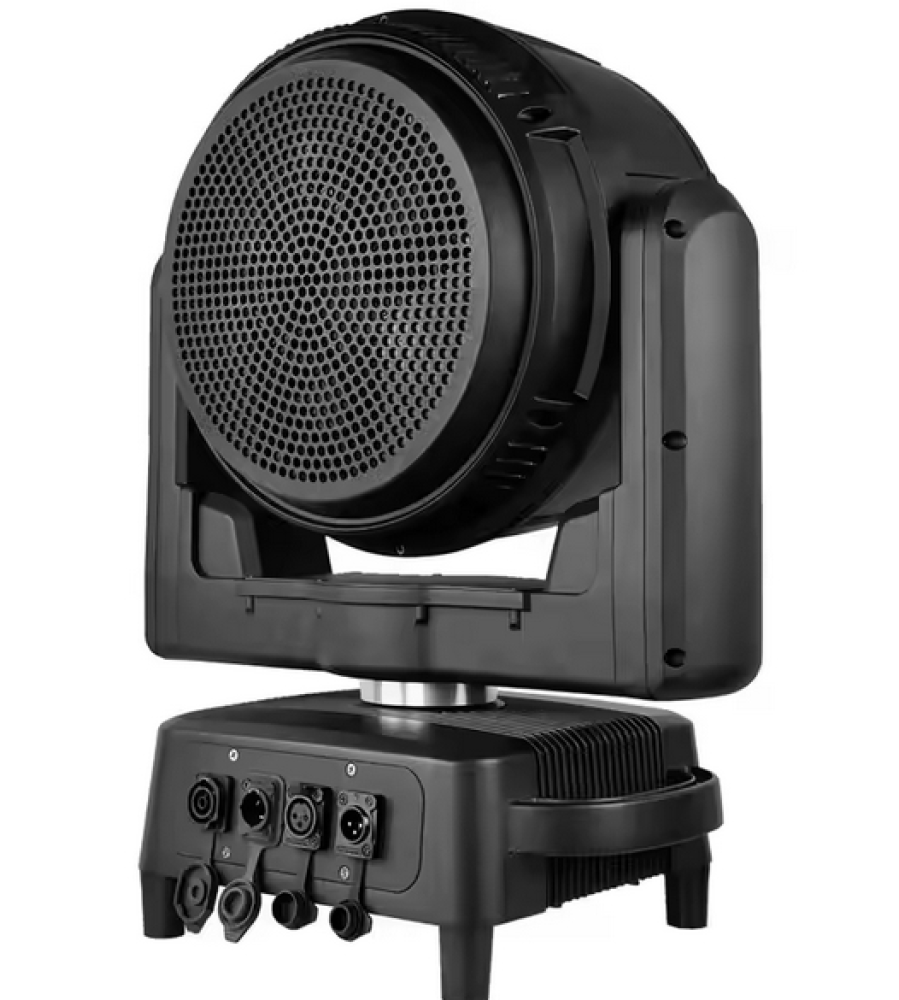 NAUTILUX 19 X 40W IP65