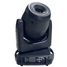 LED SPOT 120W