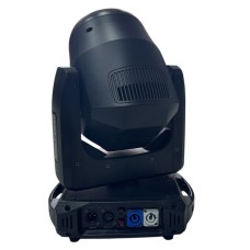 LED SPOT 120W