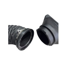 LOW FOG 3000 RAINPROOF