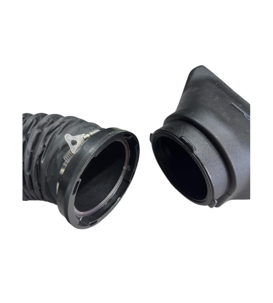 LOW FOG 3000 RAINPROOF