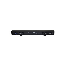 LED PIXEL BAR 18 X 10W RGBW IP20