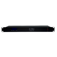 Artnet to DMX-RDM SPLITTER