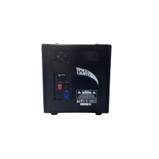 LOW FOG 1500 RAINPROOF