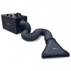 LOW FOG 1500 RAINPROOF