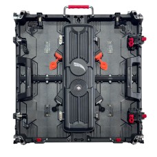 ΟΘΟΝΗ LED OUTDOOR P3.9 IP65 CURVED 