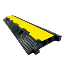 SL CABLE RAMP 2 TRACKS