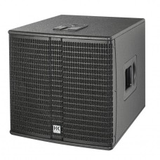 ELEMENTS E 115 SUB D 