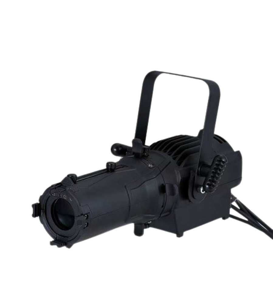MINI LED PROFILE 60W 15°-30°