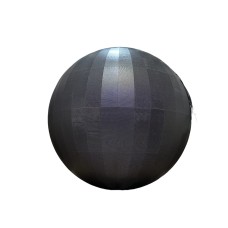 BALL SCREEN P2.5 / 1.5m DIAMETER