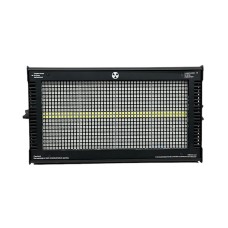 LED STROBE ORI RGBW