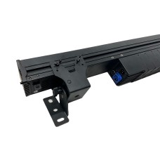 FLOW FROST 480