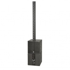 ELEMENTS E 115 SUB D 