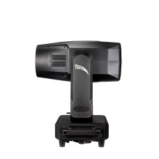 ECLIPSE 400W BSW LED