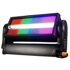 ASTRO MOVING STROBE 1000W IP65