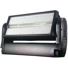 ASTRO MOVING STROBE 1000W IP65