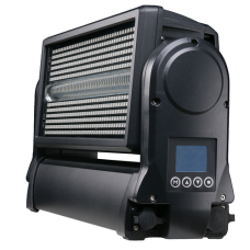ASTRO MOVING STROBE 1000W IP65