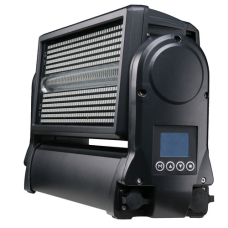 SL MOVING STROBE 1000W IP65