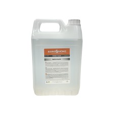 EUROSMOKE STANDARD SMOKE FLUID 5L