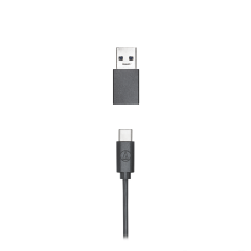 ATR2x-USB