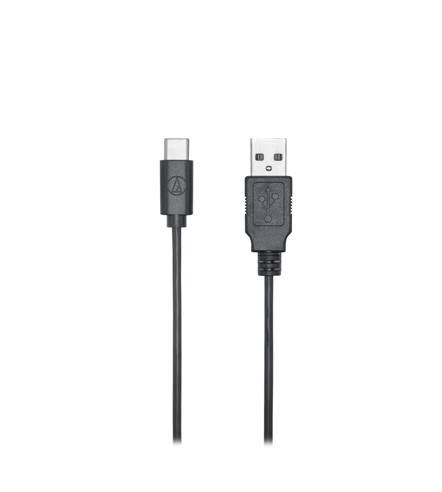 CREATOR PACK