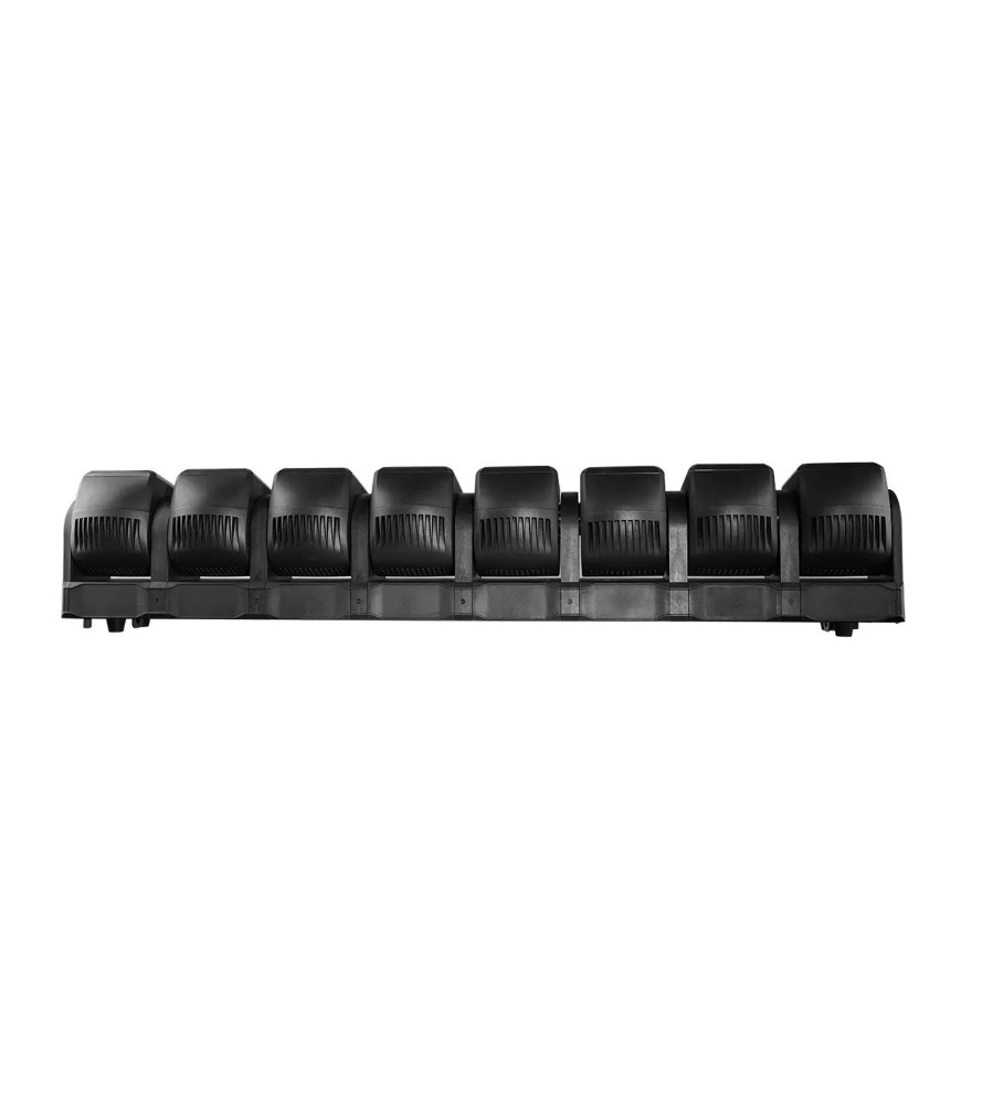 PLANETA BAR 860