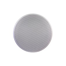 M-306 ΗΧΕΙΟ ΟΡΟΦΗΣ  10W