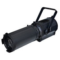 THEATER PROFILE LED 400W 3200K 15° - 60°