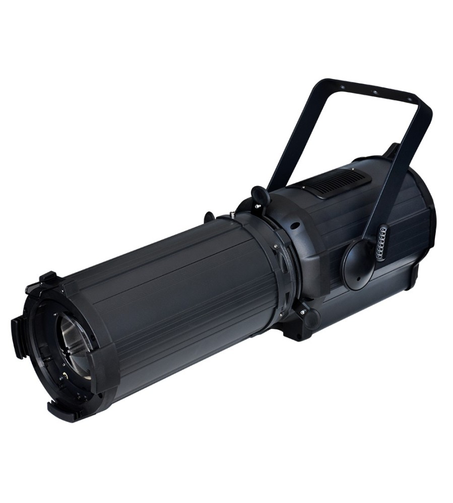 THEATER PROFILE LED 400W 3200K 15° - 60°
