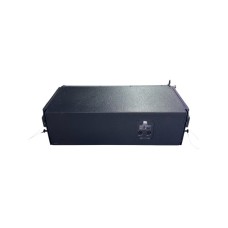 Satellite SL-28