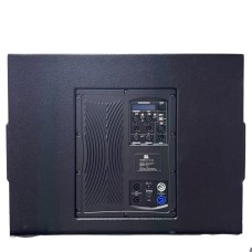 SL-28 ACTIVE LINE ARRAY 