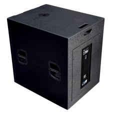 SL ACTIVE COLUMN ARRAY 