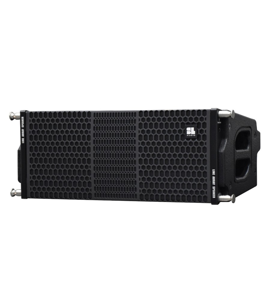 Δορυφόρος SL-265