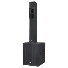 SL ACTIVE COLUMN ARRAY 