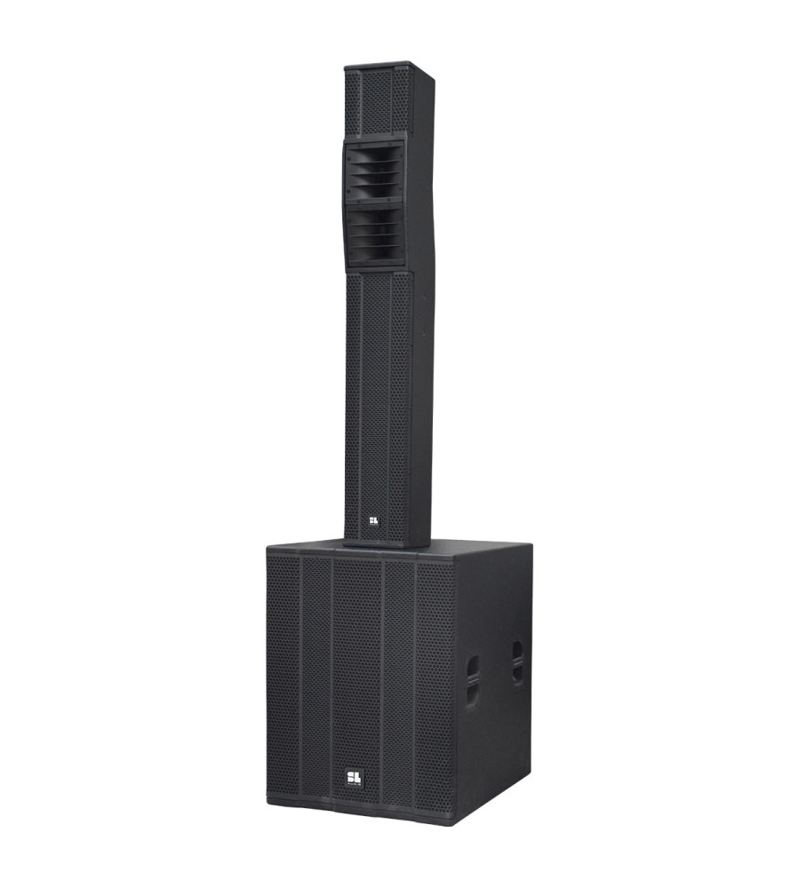 SL ACTIVE COLUMN ARRAY 
