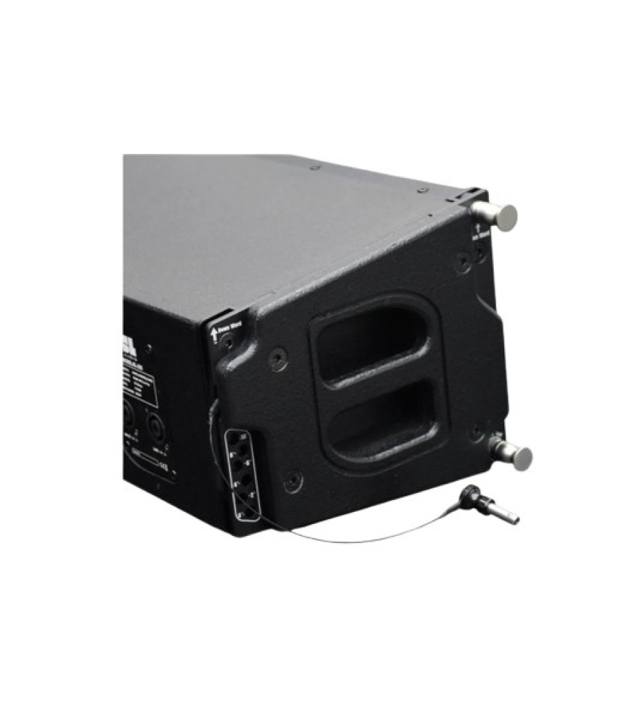 Δορυφόρος SL-265