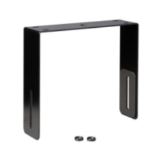 FINEO FO 5 U-bracket