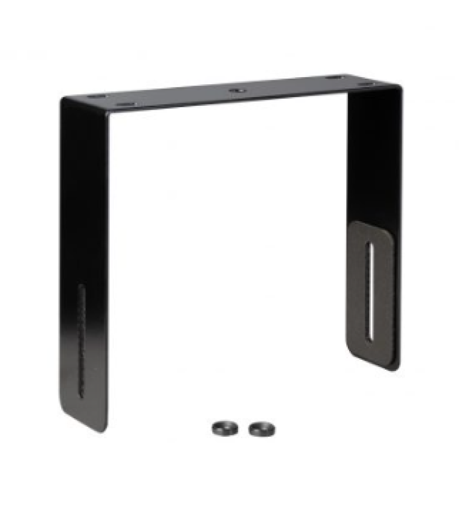 FINEO FO 5 U-bracket