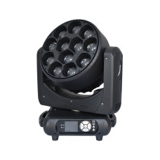 LED WASH 12 X 40W OSRAM LED PIXEL CONTROL