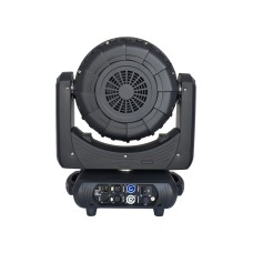 LED WASH 12 X 40W OSRAM LED PIXEL CONTROL