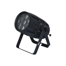 LED PAR ZOOM IP65